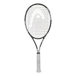 Racchette Da Tennis HEAD Graphene XT Speed Pro 2022 (Special Edition)